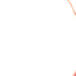 Night-time road noise heatmap for PE6 0HH