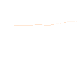 Night-time road noise heatmap for PE6 7EF