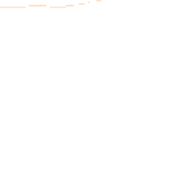 Night-time road noise heatmap for PE6 7EG