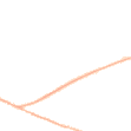 Night-time road noise heatmap for PE6 8EZ