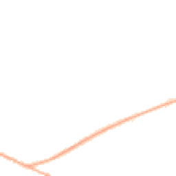 Night-time road noise heatmap for PE6 8HN