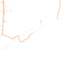 Daytime road noise heatmap for PL13 1LF