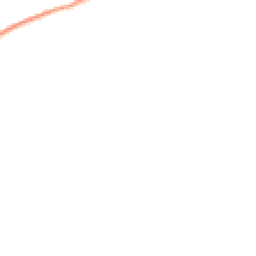 Night-time road noise heatmap for PL13 2EA