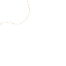 Night-time road noise heatmap for PL13 2JQ