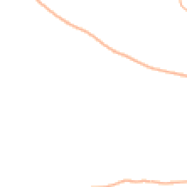 Daytime road noise heatmap for PL15 9RD