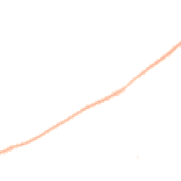 Night-time road noise heatmap for PL20 6NN