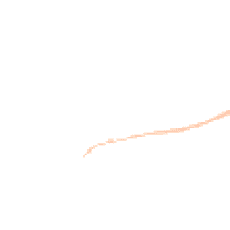 Night-time road noise heatmap for PL20 7DR