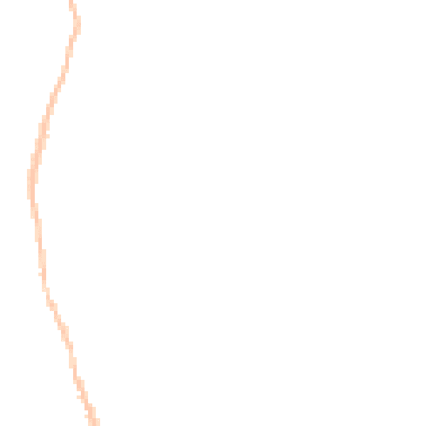 Night-time road noise heatmap for PL26 7RF