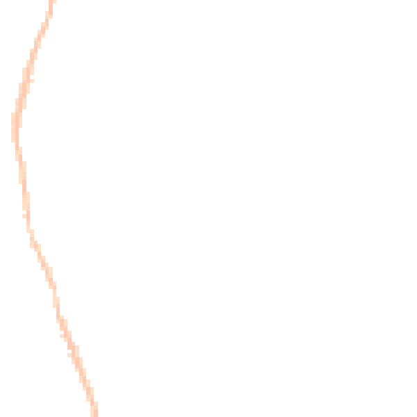 Night-time road noise heatmap for PL26 7SF
