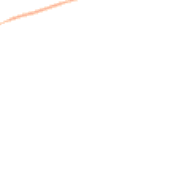 Night-time road noise heatmap for PL30 3HP