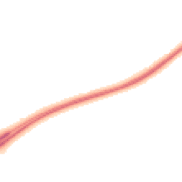 Night-time road noise heatmap for PL30 4HH