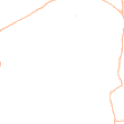 Daytime road noise heatmap for PL30 5BZ