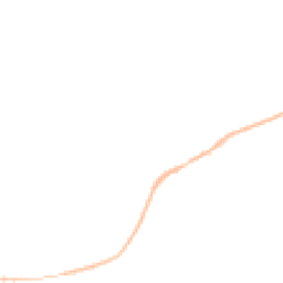 Night-time road noise heatmap for PL34 0AU