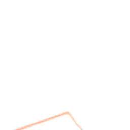 Night-time road noise heatmap for PL34 0HJ
