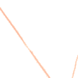 Night-time road noise heatmap for PO10 7TJ