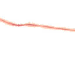 Night-time road noise heatmap for PO10 8AZ