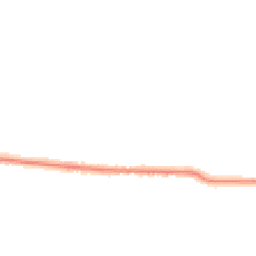 Night-time road noise heatmap for PO10 8FP