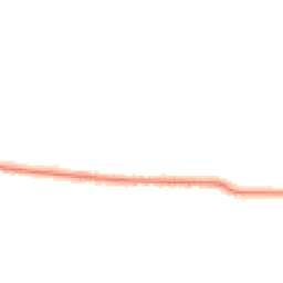 Night-time road noise heatmap for PO10 8FR