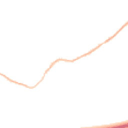 Night-time road noise heatmap for PO10 8SG