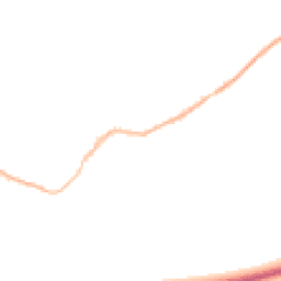 Night-time road noise heatmap for PO10 8SQ