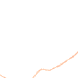 Night-time road noise heatmap for PO10 8SR