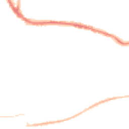 Night-time road noise heatmap for PO12 1PT