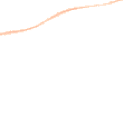 Night-time road noise heatmap for PO12 1RG
