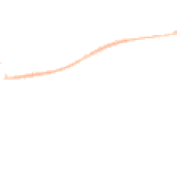 Night-time road noise heatmap for PO12 1RJ