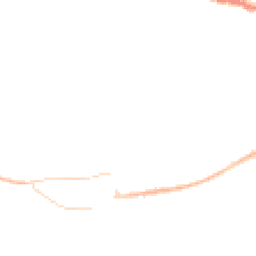 Night-time road noise heatmap for PO12 3TX