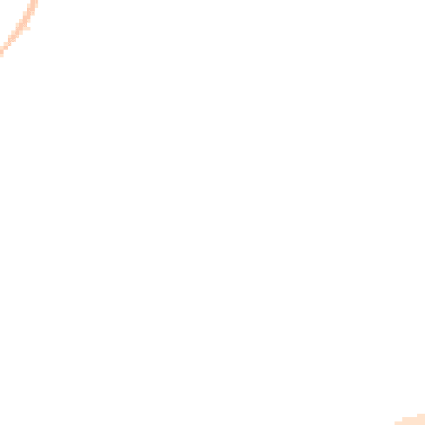 Night-time road noise heatmap for PO9 2QA