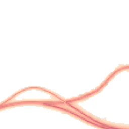 Night-time road noise heatmap for PR2 1YB