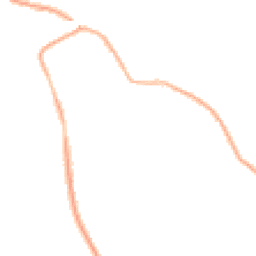 Night-time road noise heatmap for RG10 0AX