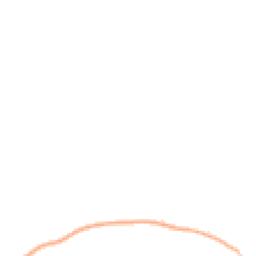 Night-time road noise heatmap for RG10 0LA