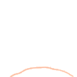 Night-time road noise heatmap for RG10 0LB