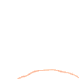 Night-time road noise heatmap for RG10 0LH