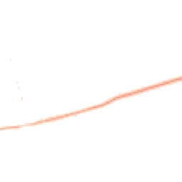 Night-time road noise heatmap for RG10 0RF