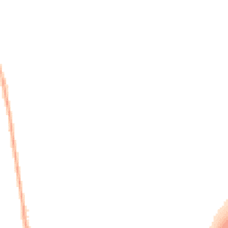 Night-time road noise heatmap for RG10 0RR