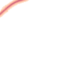 Night-time road noise heatmap for RG10 9XE