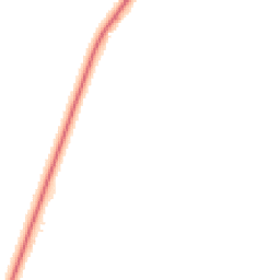 Night-time road noise heatmap for RG20 9DB