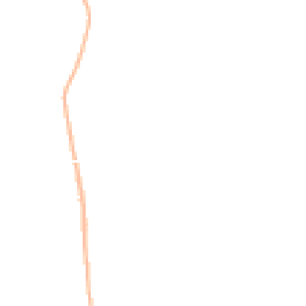 Night-time road noise heatmap for RG25 3JJ