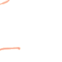 Night-time road noise heatmap for RG5 3DY