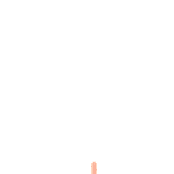 Night-time road noise heatmap for RG5 4TT
