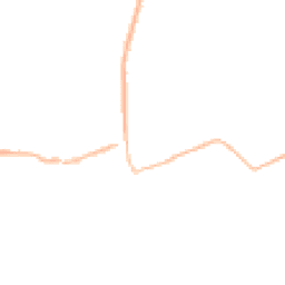 Night-time road noise heatmap for RG8 0AD