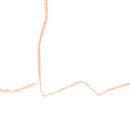 Night-time road noise heatmap for RG8 0AL