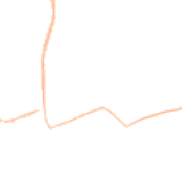 Night-time road noise heatmap for RG8 0AP