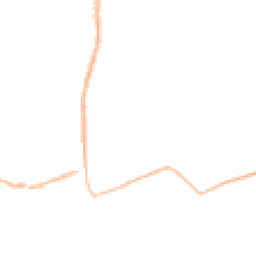 Night-time road noise heatmap for RG8 0AR