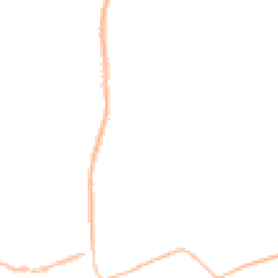 Night-time road noise heatmap for RG8 0BA