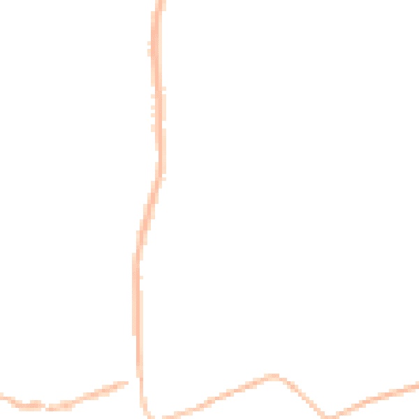 Night-time road noise heatmap for RG8 0BA
