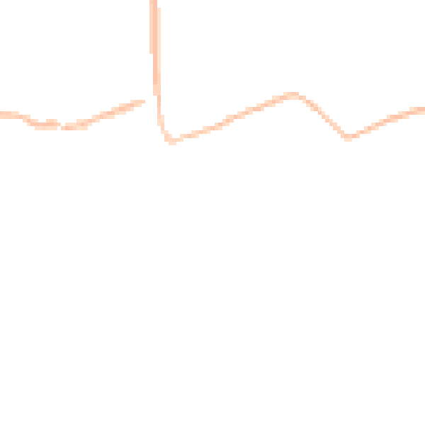 Night-time road noise heatmap for RG8 0BS