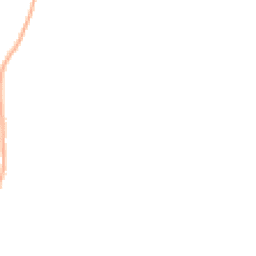 Night-time road noise heatmap for RG8 0DQ